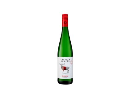 riesling