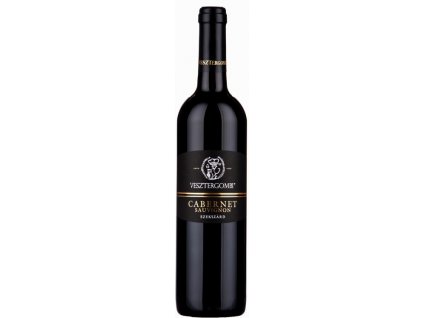 Vesztergombi Cabernet Sauvignon 2020