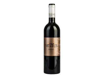 VIN007cabernetsauvignon2012
