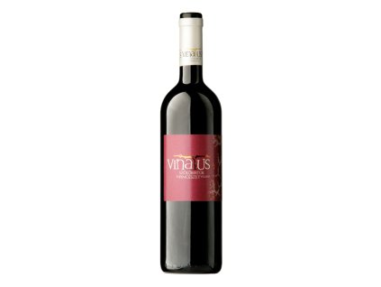 VIN006merlot2009