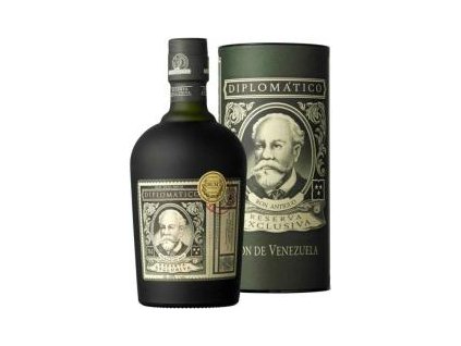 322032187.diplomatico reserva exclusiva 12 years 0 7 l 40