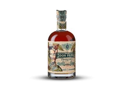 783923355.don papa baroko 0 7 l 40