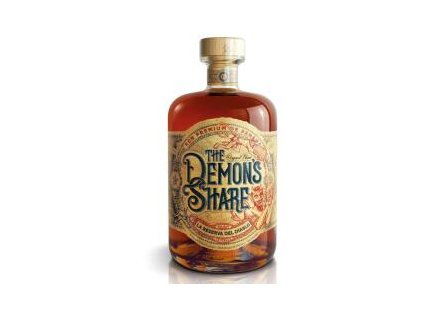 1093526406.the demon s share 6 years 0 7 l 40