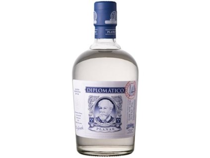 diplomatico planas 600x600
