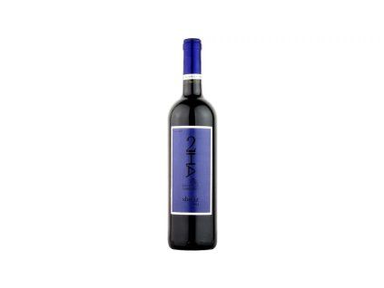 2HA Shiraz 2022