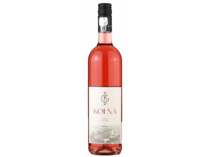 kolna rosé