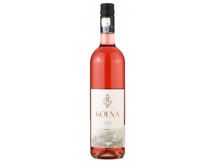 kolna rosé