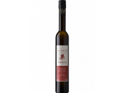 agardi otello szolo palinka