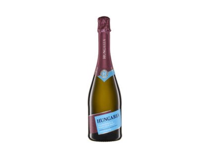 hungaria chardonnay pinot noir 075 300x300