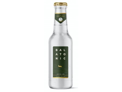 Signature Edition Kaffir lime gintonik.hu 600x1608