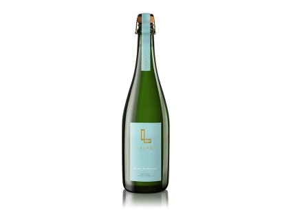 Lajver BlancDeBlancs pezsgo 408x816