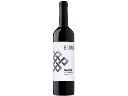 merlot