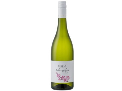 figula olaszrizling