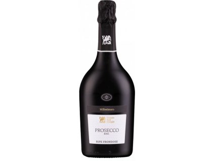 TSG Ripe Frondose Prosecco Ex Dry2024