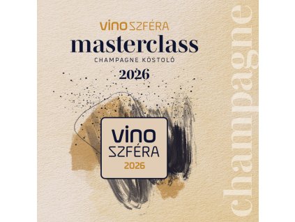 masterclass termekjegy v2