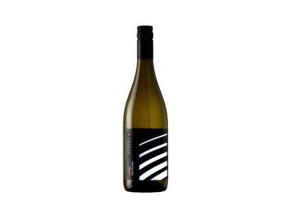 Dubicz 1014 Chardonnay 2024 DRS
