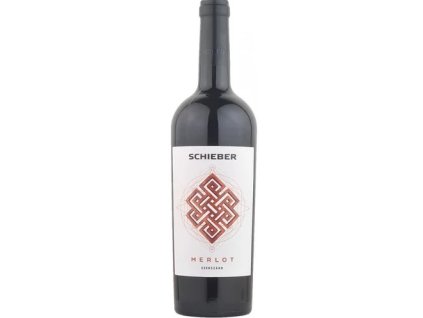schieber merlot