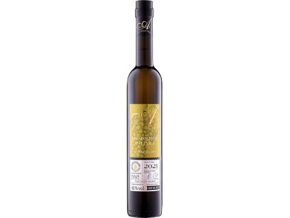 agardi irsai palinka 1000