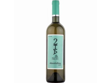 2HA Olaszrizling 2024