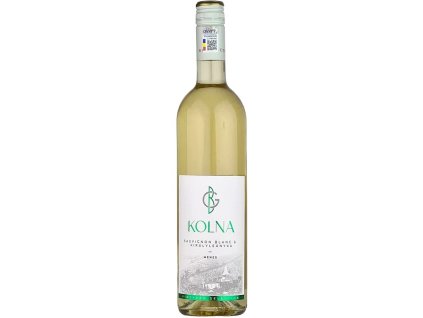 Balla Királyleányka Sauvignon Blanc