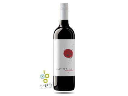 Lelovits Csudabogár1