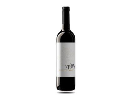 lelovits virtus