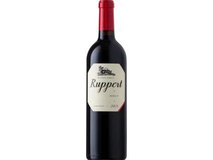 ruppert merlot