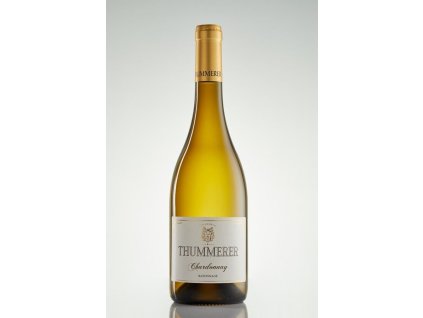 Thummerer Chardonnay Battonage