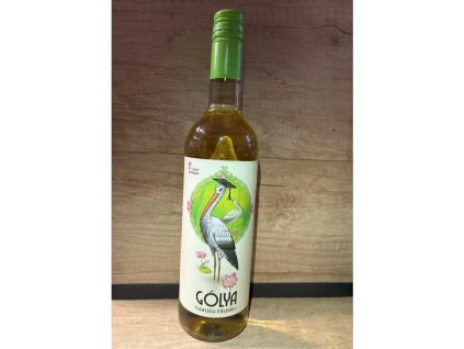 ujvári cserszegi száraz