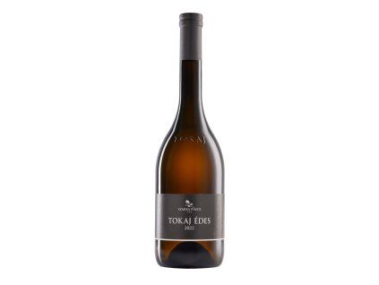 szarka tokaj edes 2022