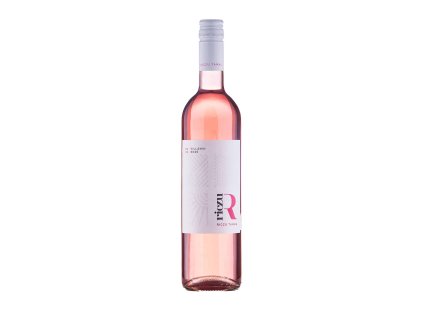 Riczu Rosé