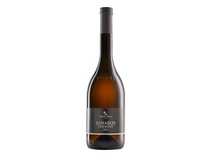 szarka juharos furmint 2023