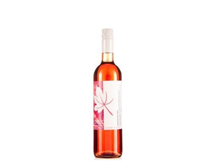 ujvári rosé