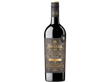 Escudero vermouth (2)