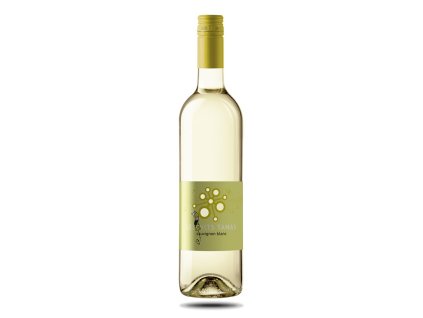 lelovits sauvignon blanc
