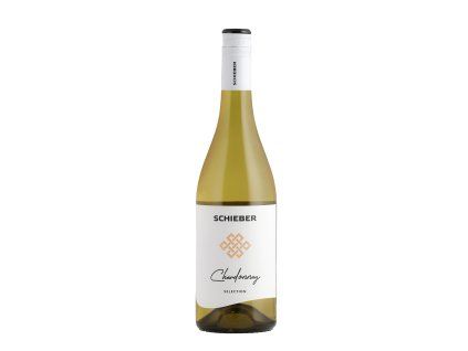 Schieber Chardonnay