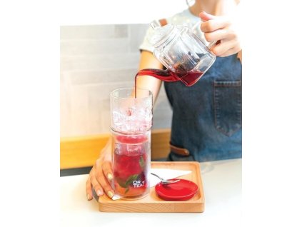 Or Tea iced Tea Maker