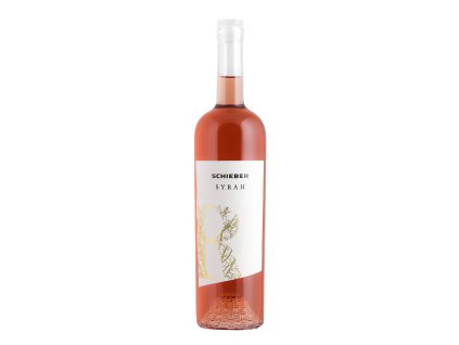 SchieberSyrah Rose