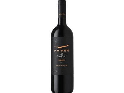 Kaiken Malbec