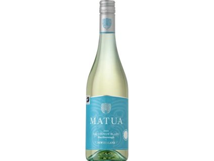 matua sauvignon blanc
