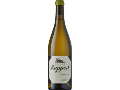 ruppert chardonnay