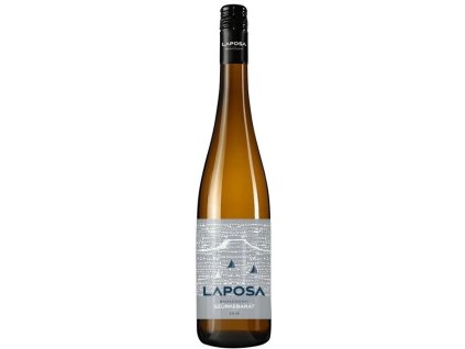 laposa szürkebarát