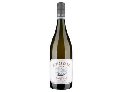 Miklóscsabi roger ezerjó