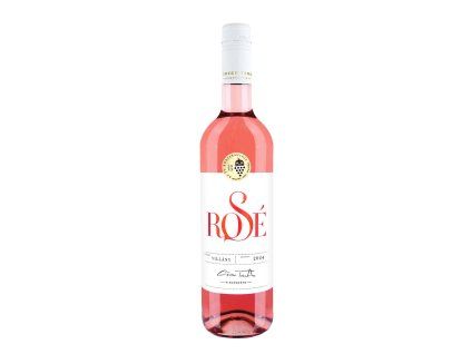 günzer rosé