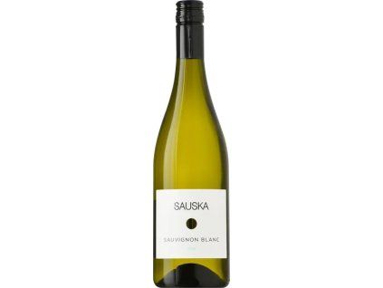 sauska suvignon blanc