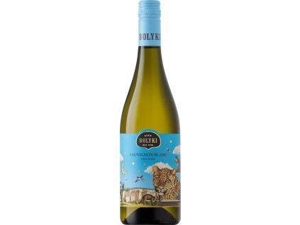 bolyki sauvignon blanc