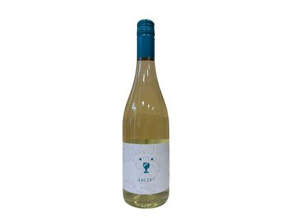 maczko sauvignon blanc