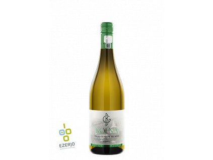 Balla Sauvignon Blanc KOLNA 2021