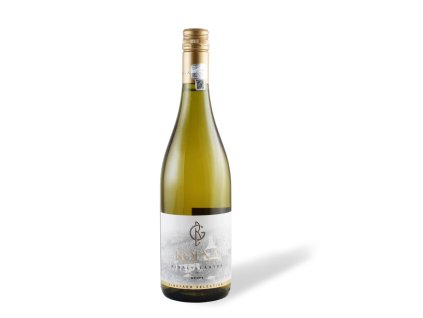 balla geza kiralyleanyka