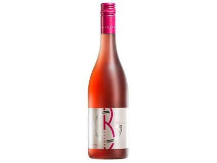 Balla ROZZY Rosé Gyöngyöző 2021